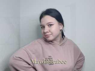 Maydafarabee