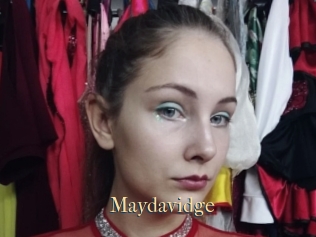 Maydavidge