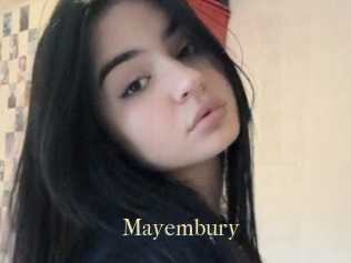 Mayembury