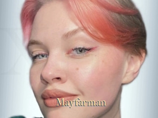 Mayfarman