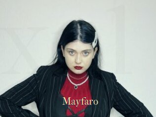 Mayfaro