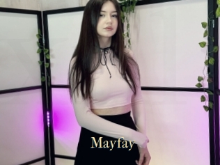 Mayfay