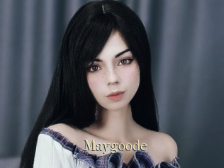 Maygoode
