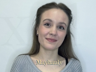 Mayhanly