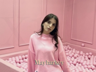 Mayharkey
