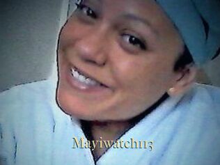 Mayiwatch113
