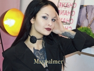 Maypalmer