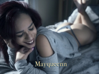 Mayqueenn