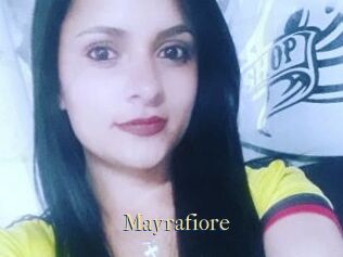 Mayrafiore