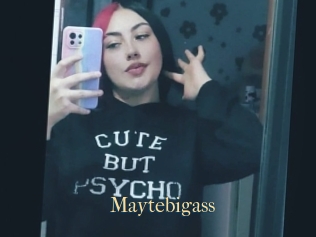 Maytebigass