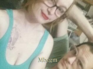 Mbcgm