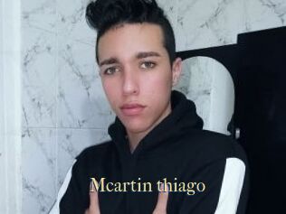 Mcartin_thiago