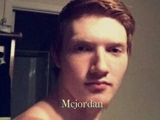 M_cjordan