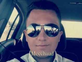 Mecchaud