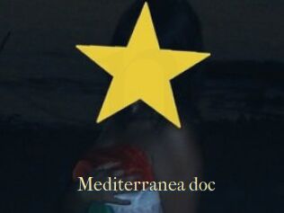 Mediterranea_doc