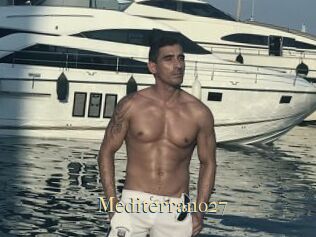 Mediterrano27