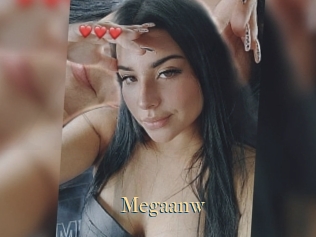 Megaanw