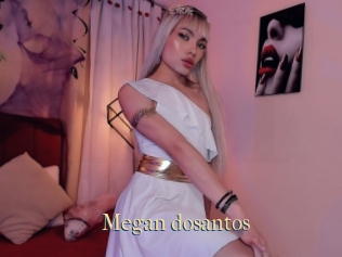 Megan_dosantos