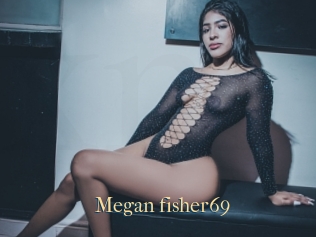 Megan_fisher69