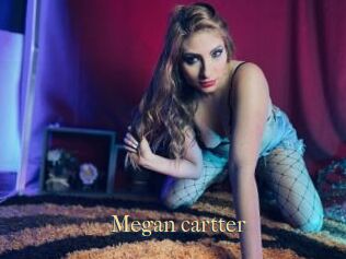Megan_cartter