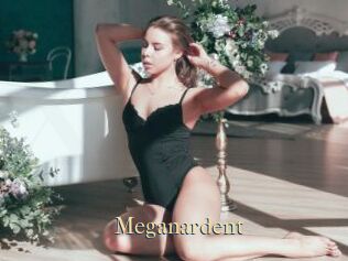 Meganardent