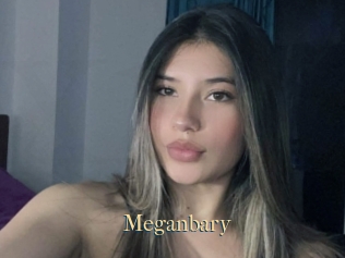 Meganbary