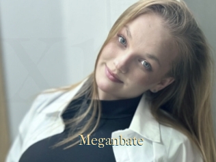 Meganbate