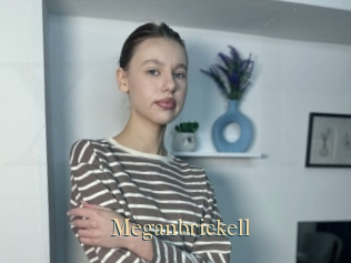 Meganbrickell