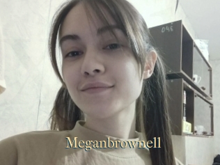 Meganbrownell