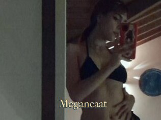 Megancaat