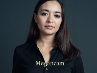 Megancam