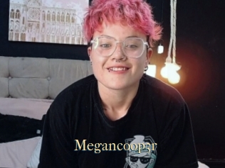 Megancoop3r
