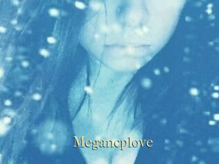 Megancplove