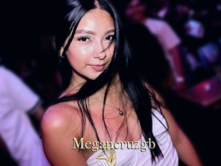 Megancruzgb