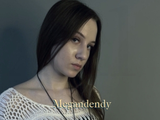 Megandendy