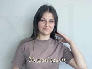 Megandoggett