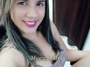 Megandoll18