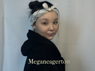 Meganeagerton