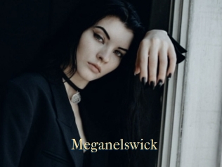 Meganelswick