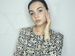 Meganfenney