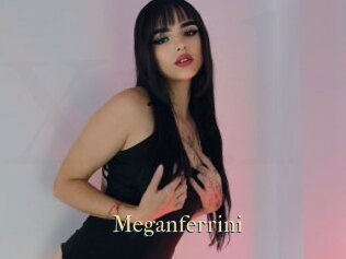 Meganferrini