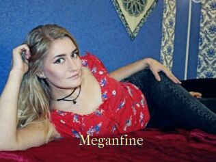 Meganfine