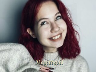Megangail