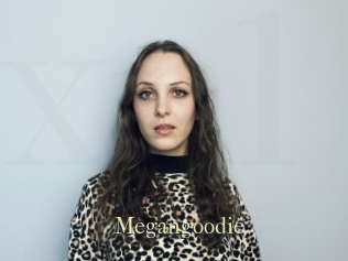 Megangoodie