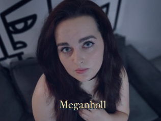 Meganholl