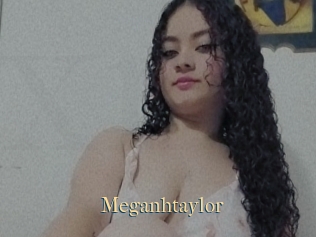 Meganhtaylor