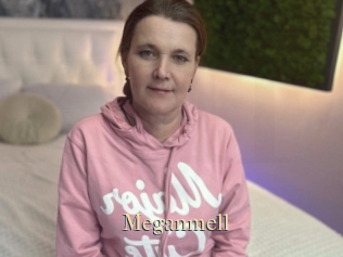 Meganmell