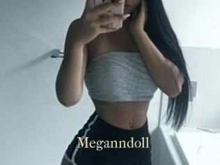 Meganndoll
