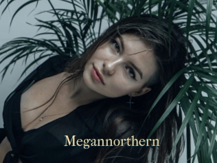 Megannorthern
