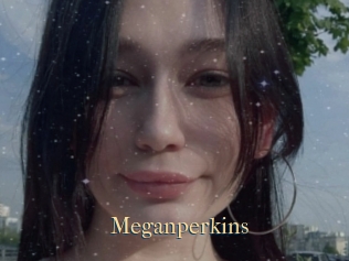 Meganperkins